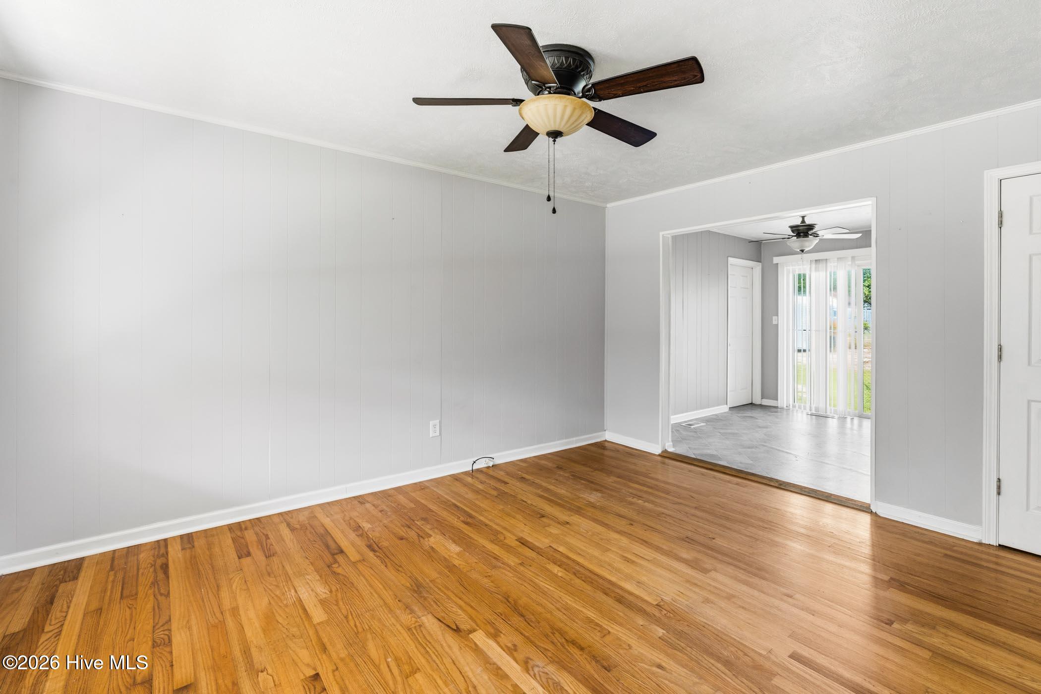 1011 Richmond Road Rockingham, NC 28379 - Photo 4 of 25