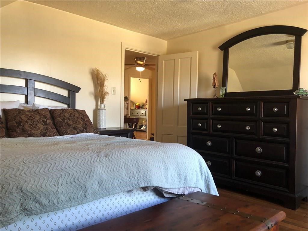 12 Washington Street, Unit 2 Bristol, RI 02809 - Photo 11 of 20