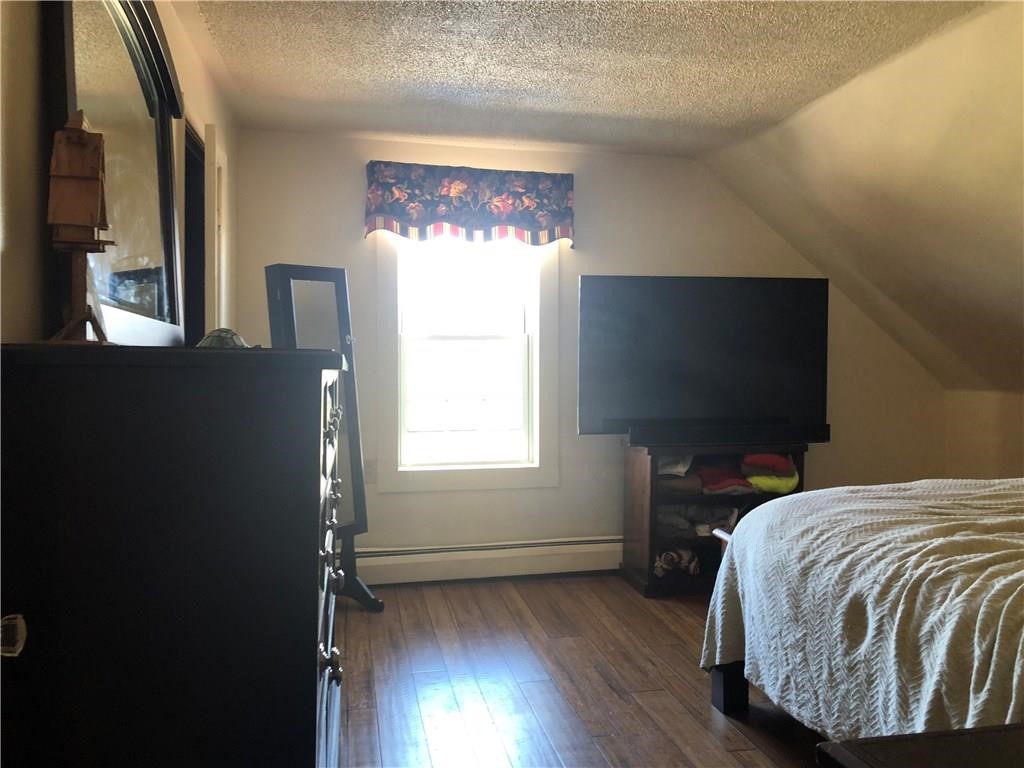 12 Washington Street, Unit 2 Bristol, RI 02809 - Photo 12 of 20