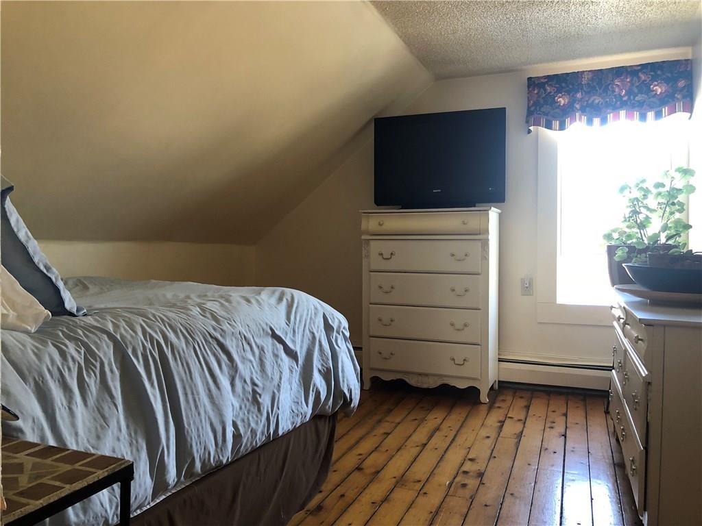 12 Washington Street, Unit 2 Bristol, RI 02809 - Photo 13 of 20