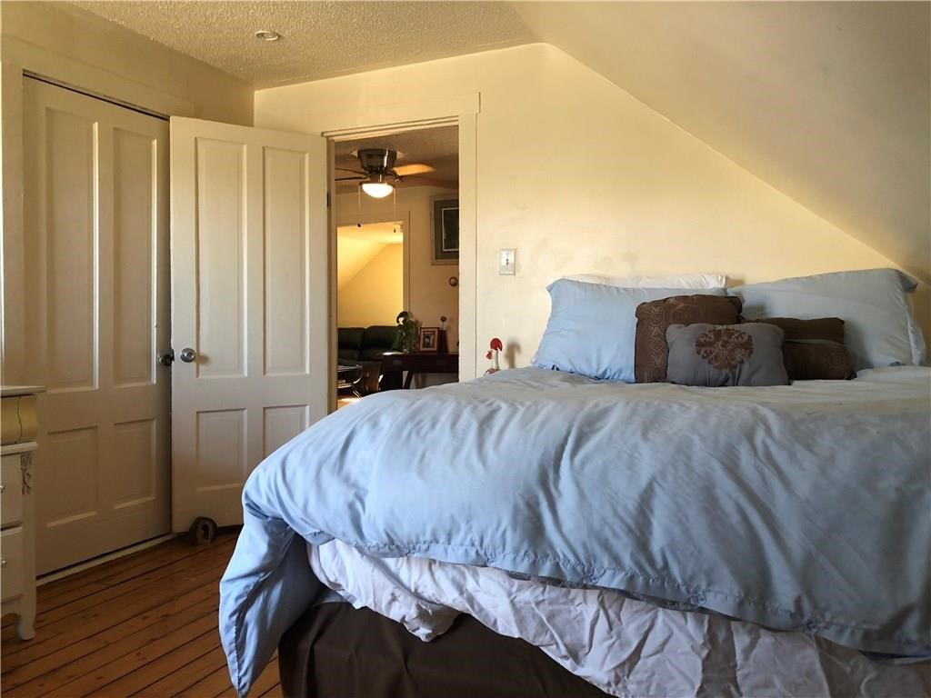 12 Washington Street, Unit 2 Bristol, RI 02809 - Photo 14 of 20