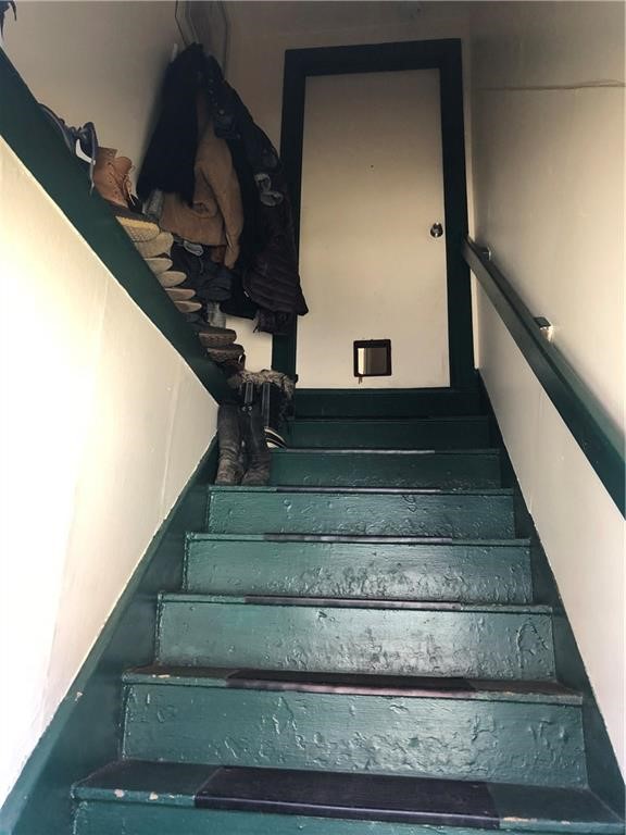 12 Washington Street, Unit 2 Bristol, RI 02809 - Photo 2 of 20