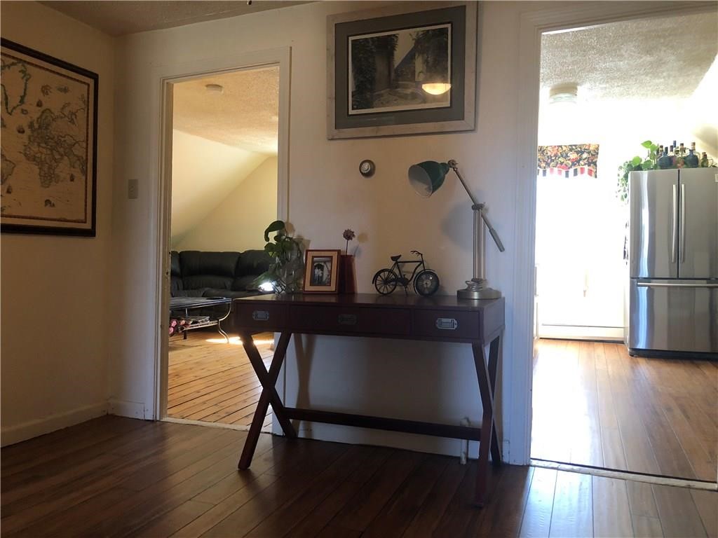 12 Washington Street, Unit 2 Bristol, RI 02809 - Photo 3 of 20
