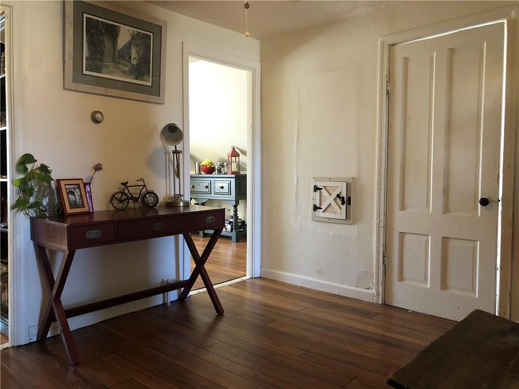 12 Washington Street, Unit 2 Bristol, RI 02809 - Photo 4 of 20