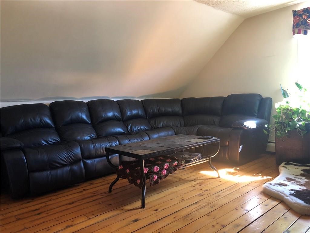 12 Washington Street, Unit 2 Bristol, RI 02809 - Photo 5 of 20