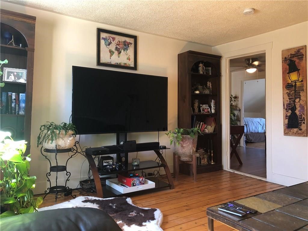 12 Washington Street, Unit 2 Bristol, RI 02809 - Photo 6 of 20