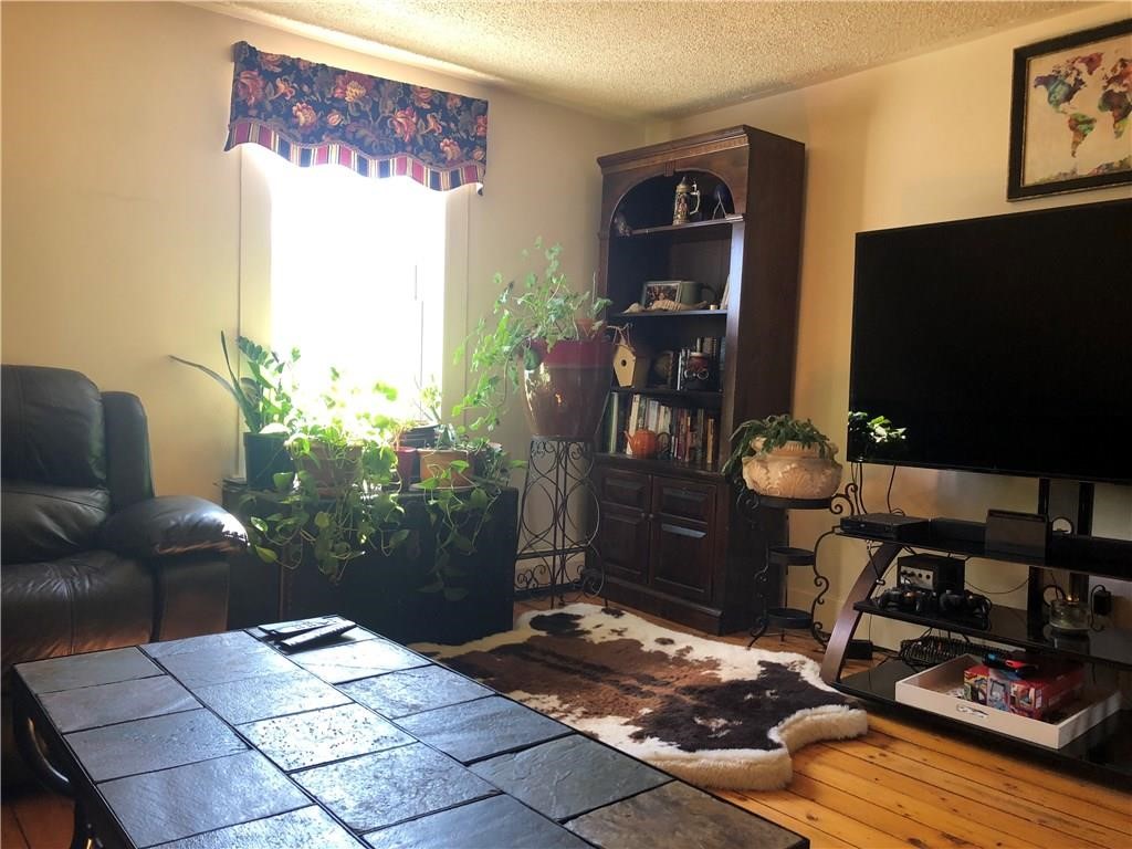 12 Washington Street, Unit 2 Bristol, RI 02809 - Photo 7 of 20