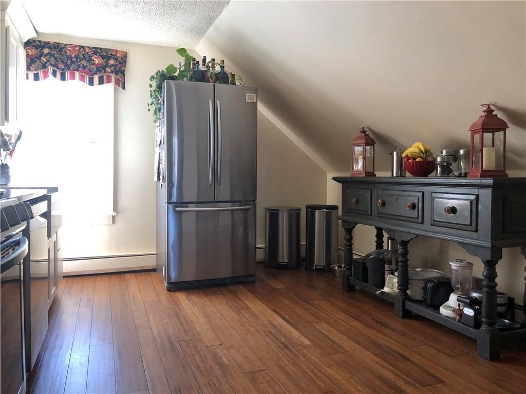 12 Washington Street, Unit 2 Bristol, RI 02809 - Photo 9 of 20