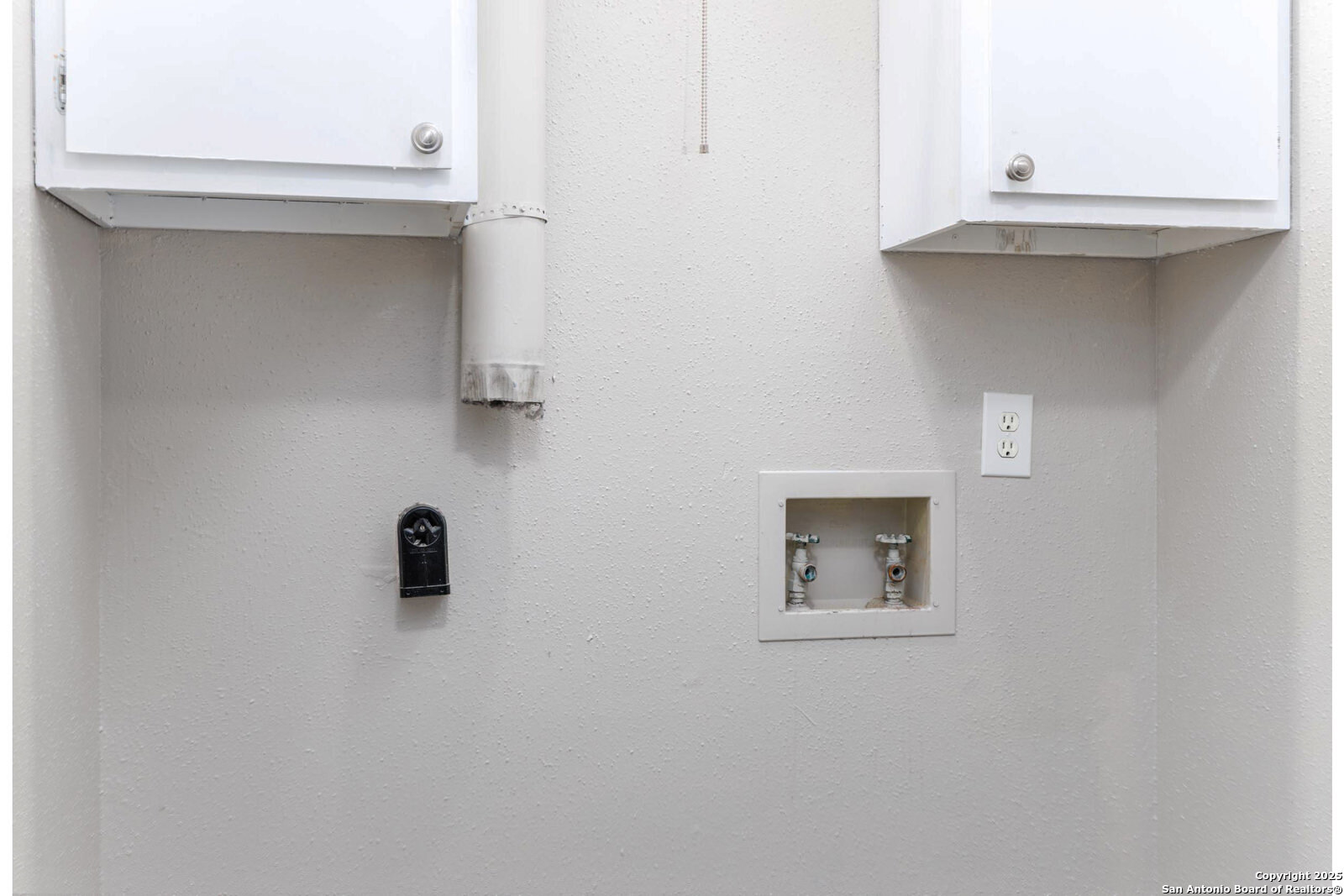 554 Dukeway Universal City, TX 78148 - Photo 12 of 19