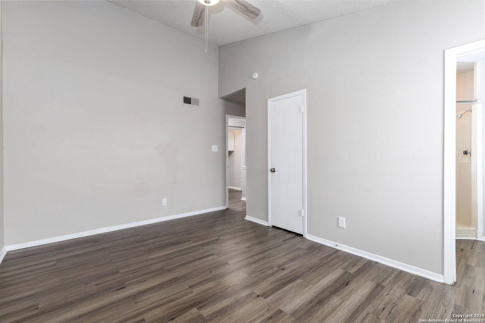 554 Dukeway Universal City, TX 78148 - Photo 17 of 19