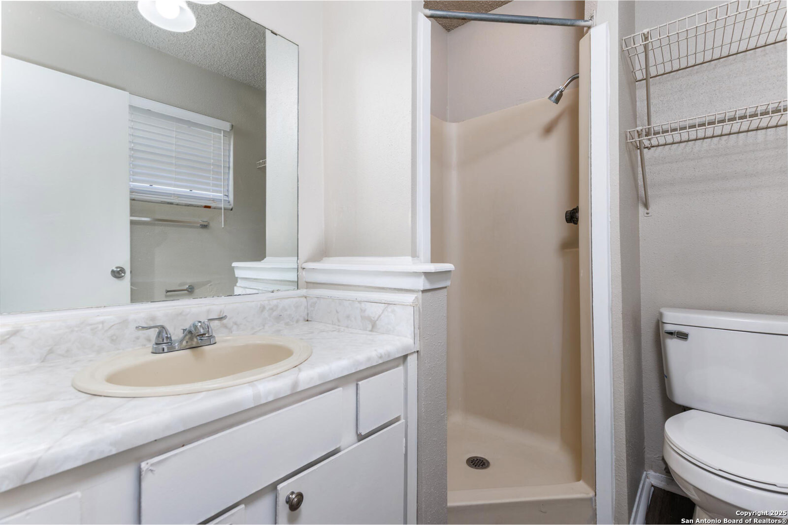 554 Dukeway Universal City, TX 78148 - Photo 18 of 19