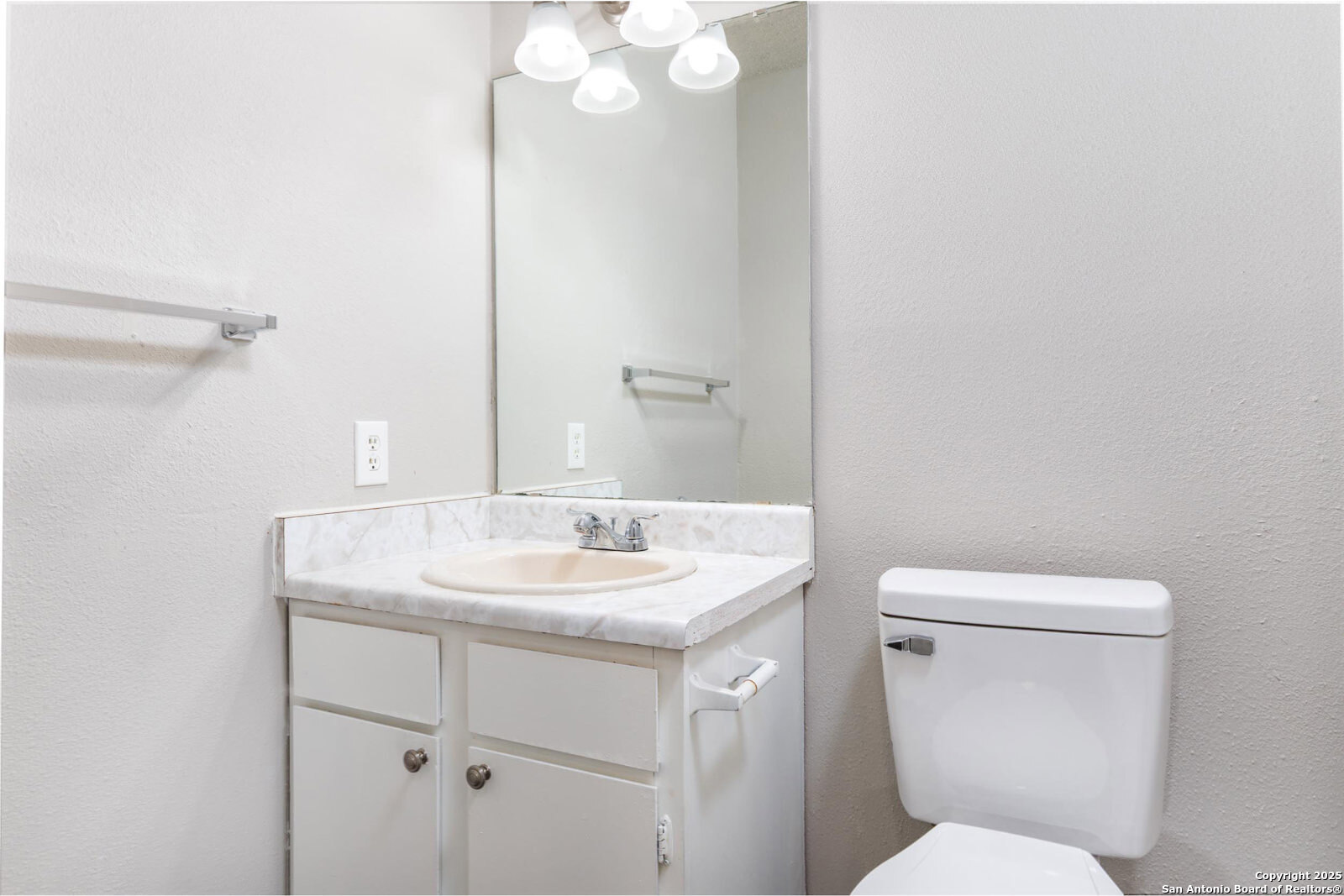 554 Dukeway Universal City, TX 78148 - Photo 19 of 19