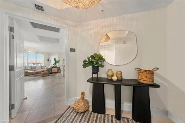 $695,000 | 23540 Via Veneto, Unit 602, Bonita Springs, FL 34134