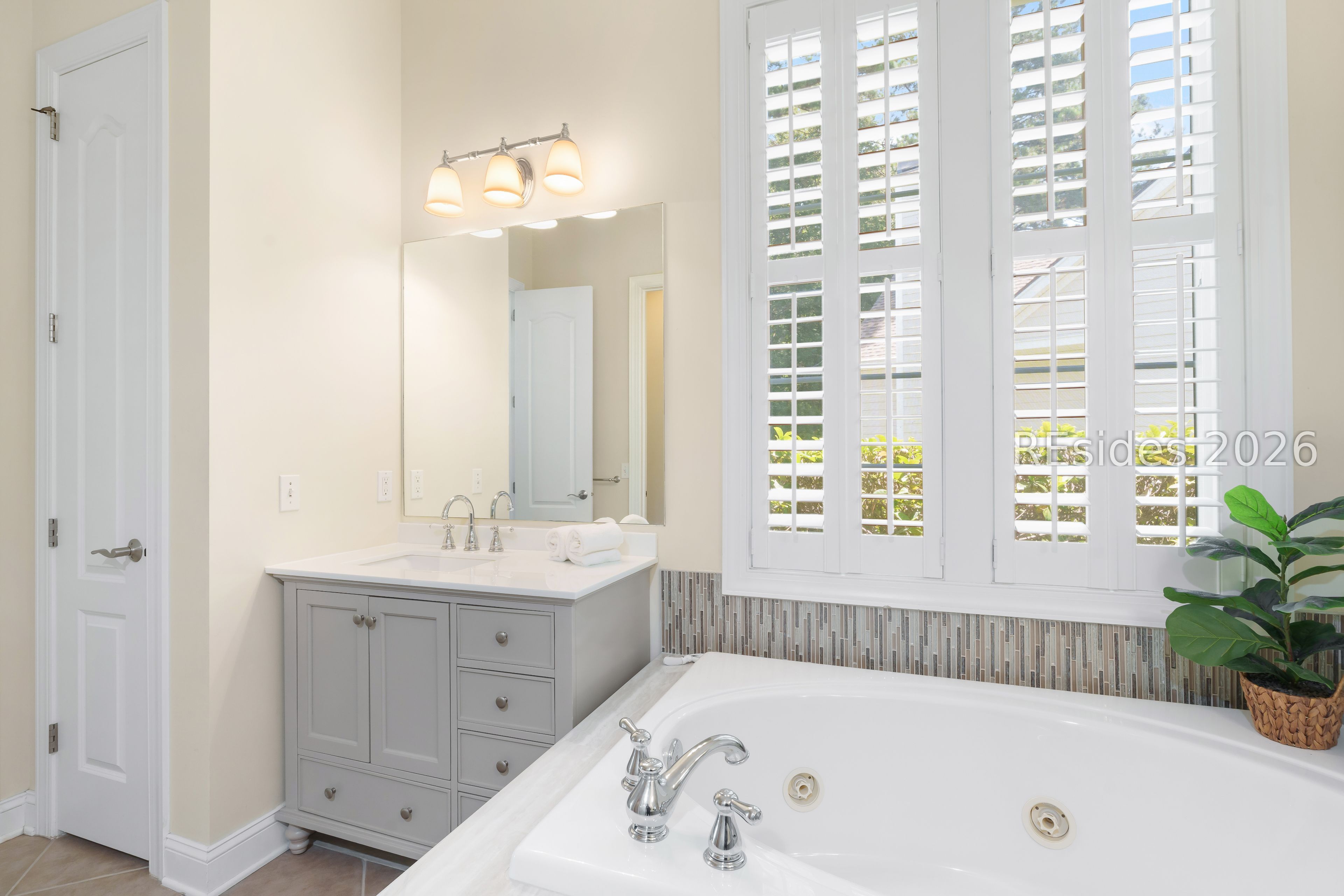 20 Chadbourne Street Bluffton, SC 29910 - Photo 18 of 29