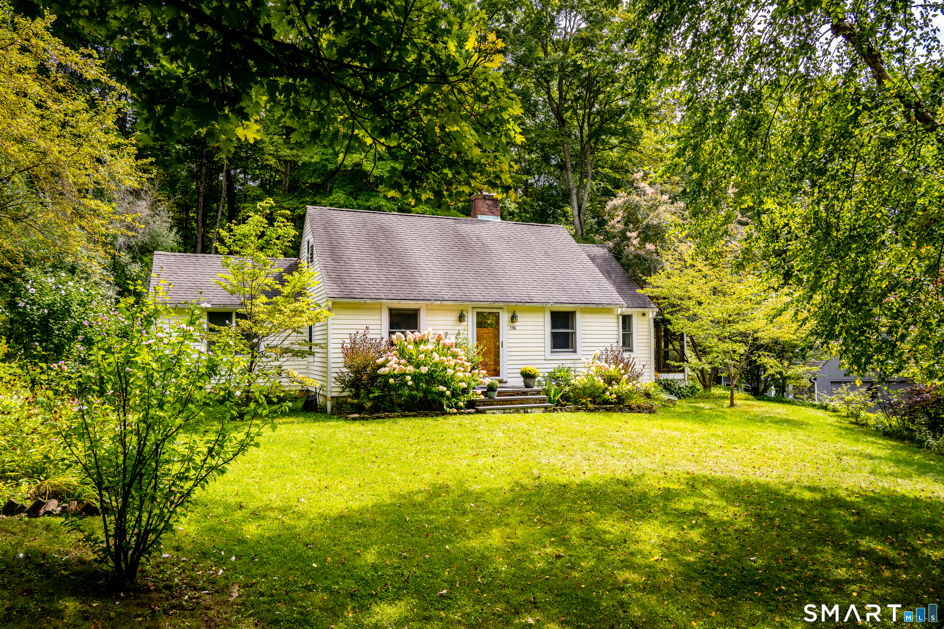 196 Mudge Pond Road Sharon, CT 06069 - Photo 39 of 40 Gallery Image 39