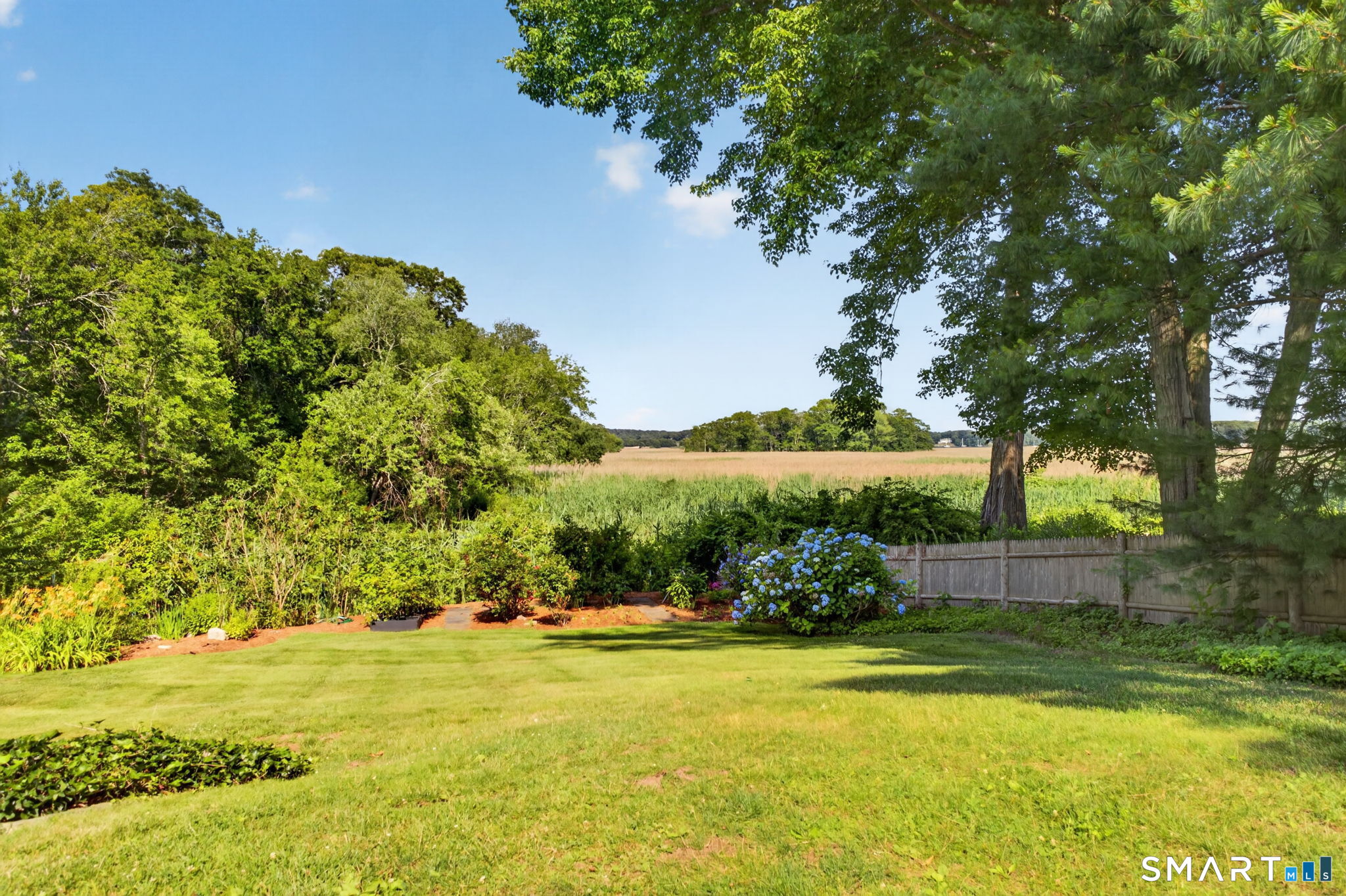 96 Ayers Point Road Old Saybrook, CT 06475 - Photo 37 of 40 Gallery Image 37