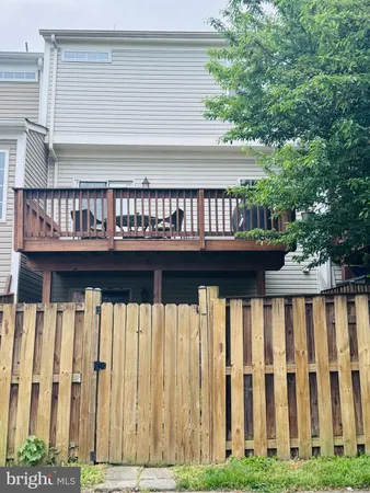 $4,000 | 45010 University Drive, Ashburn, VA 20147