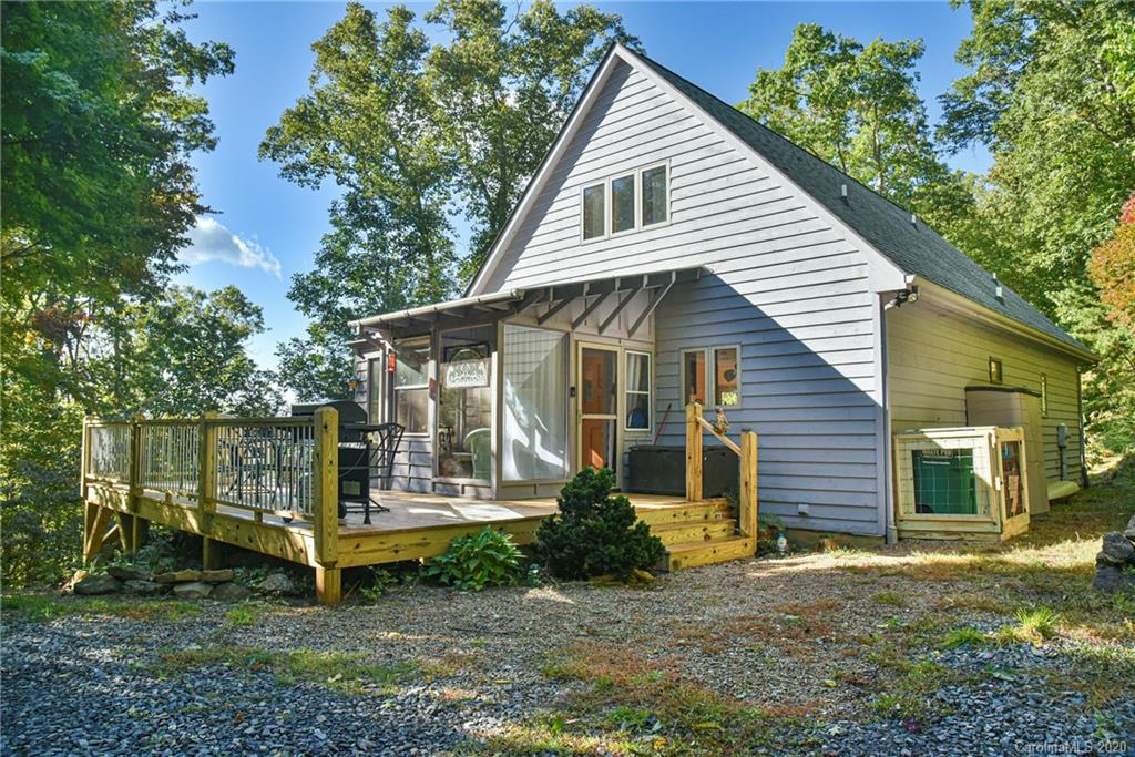 20 Maple Forest Road Fairview, NC 28730 - Photo 1 of 48 Gallery Image 1