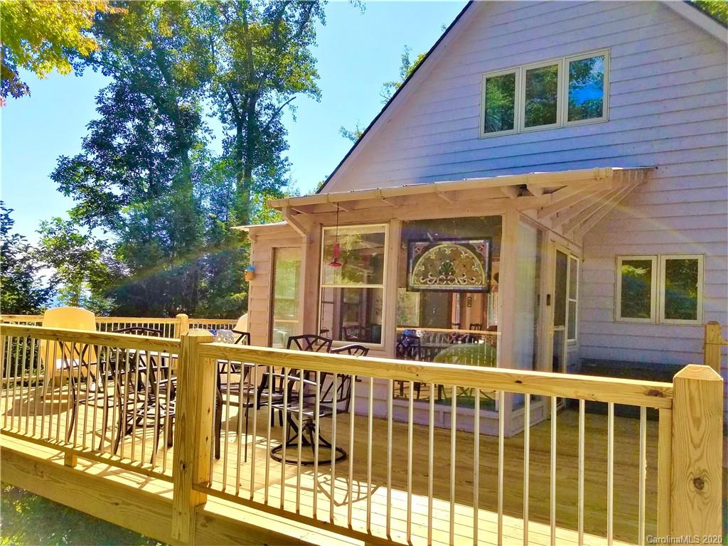 20 Maple Forest Road Fairview, NC 28730 - Photo 2 of 48 Gallery Image 2