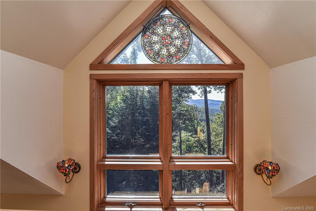 20 Maple Forest Road Fairview, NC 28730 - Photo 12 of 48 Gallery Image 12