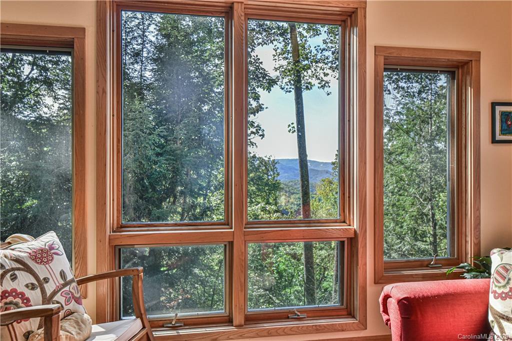 20 Maple Forest Road Fairview, NC 28730 - Photo 13 of 48 Gallery Image 13
