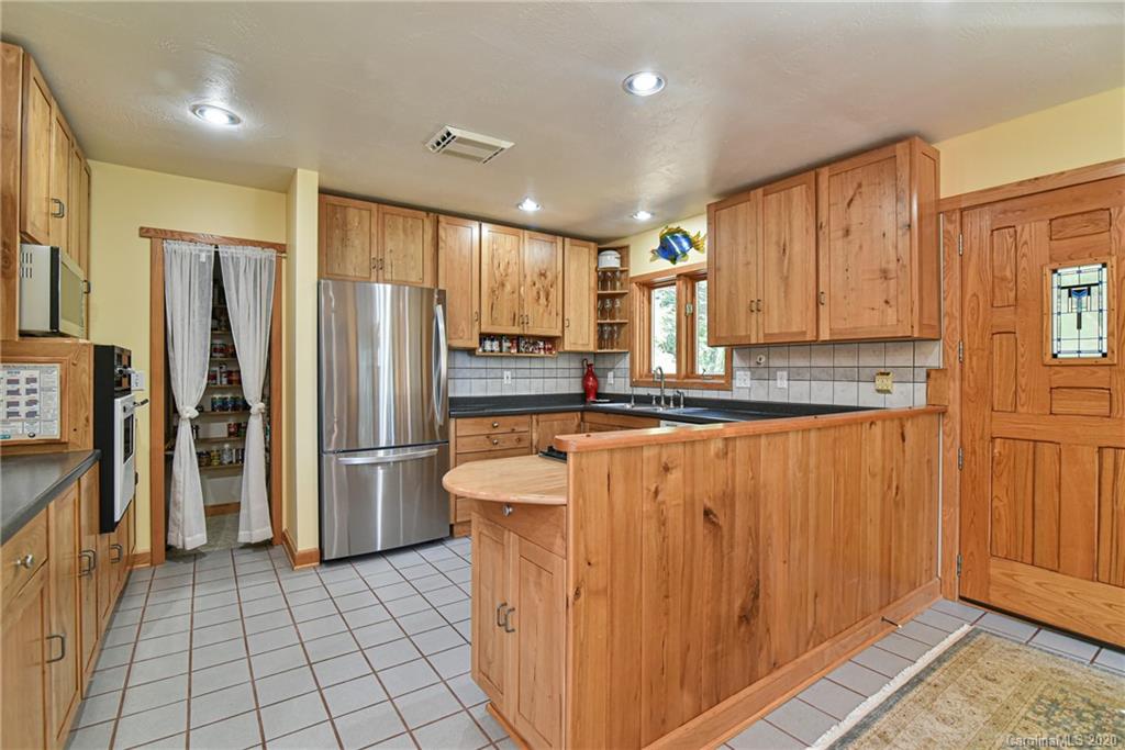 20 Maple Forest Road Fairview, NC 28730 - Photo 15 of 48 Gallery Image 15