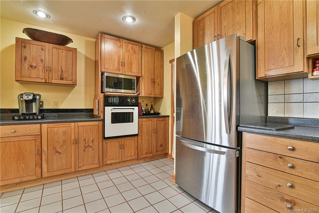 20 Maple Forest Road Fairview, NC 28730 - Photo 17 of 48 Gallery Image 17