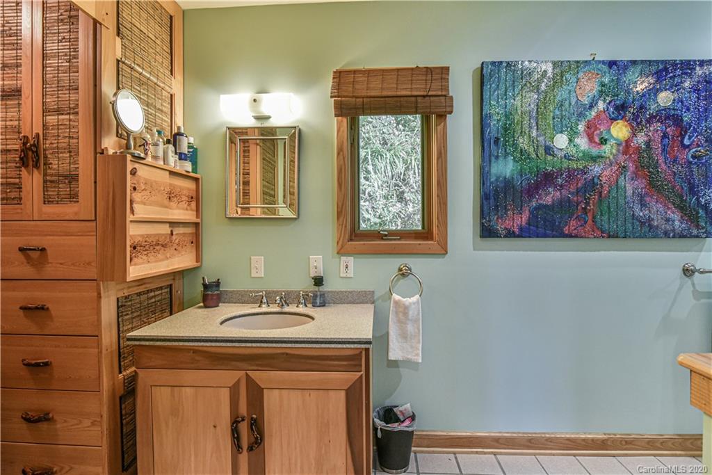 20 Maple Forest Road Fairview, NC 28730 - Photo 19 of 48 Gallery Image 19