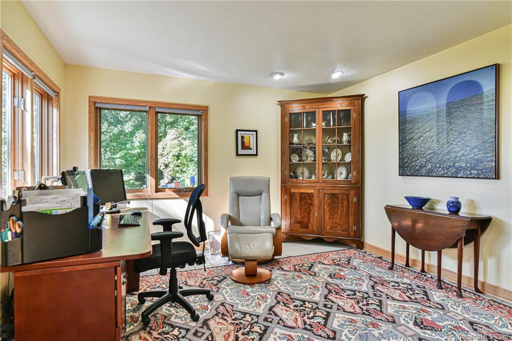 20 Maple Forest Road Fairview, NC 28730 - Photo 20 of 48 Gallery Image 20