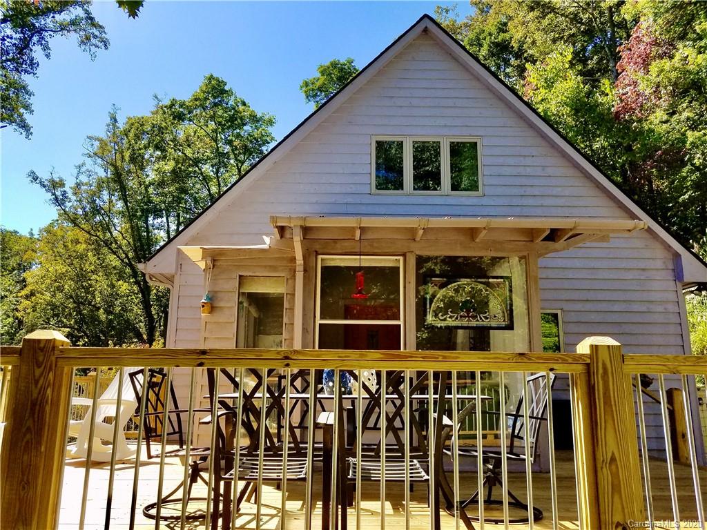 20 Maple Forest Road Fairview, NC 28730 - Photo 3 of 48 Gallery Image 3