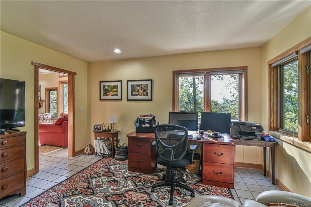 20 Maple Forest Road Fairview, NC 28730 - Photo 21 of 48 Gallery Image 21