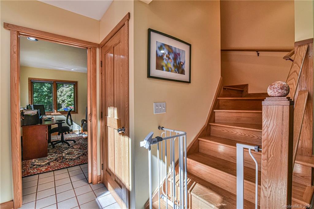 20 Maple Forest Road Fairview, NC 28730 - Photo 22 of 48 Gallery Image 22