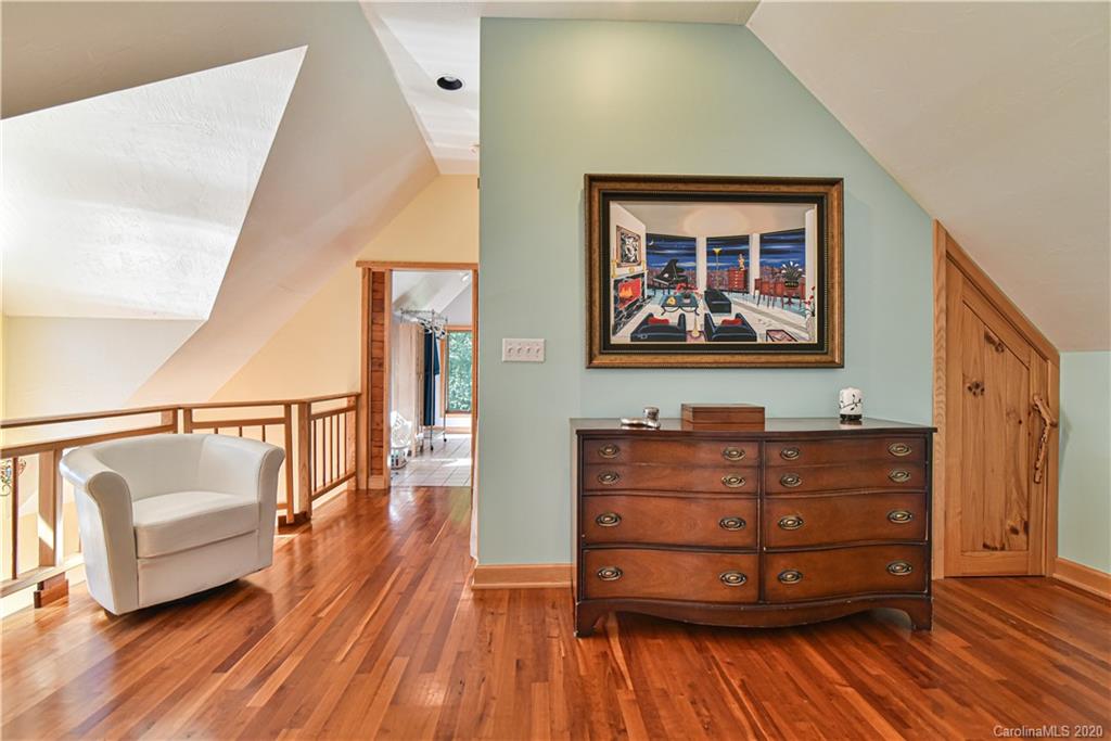20 Maple Forest Road Fairview, NC 28730 - Photo 23 of 48 Gallery Image 23