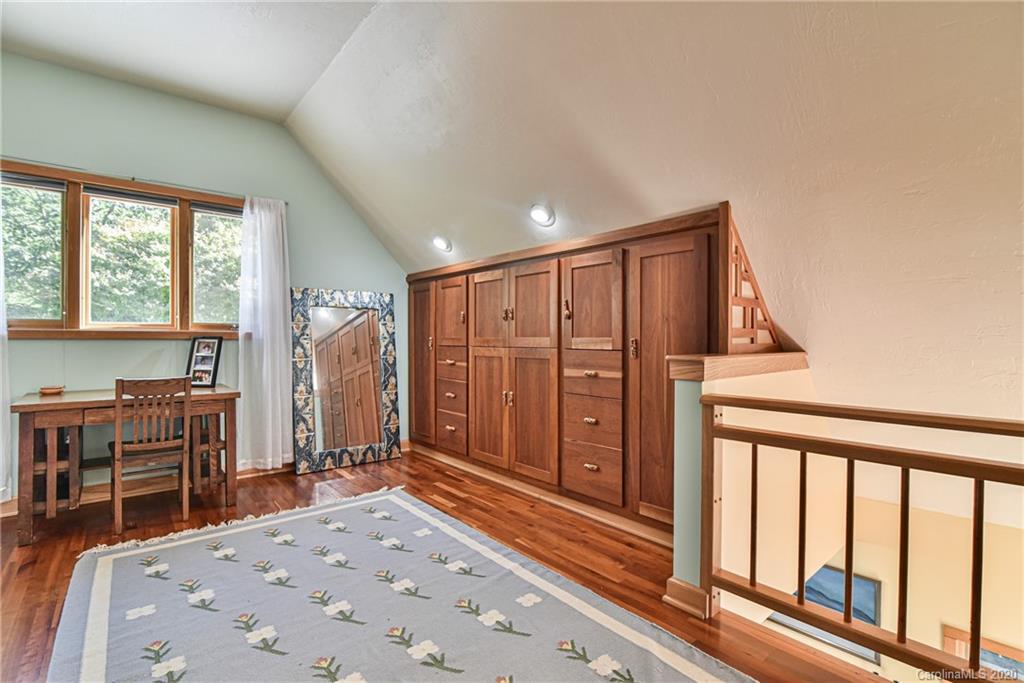 20 Maple Forest Road Fairview, NC 28730 - Photo 24 of 48 Gallery Image 24