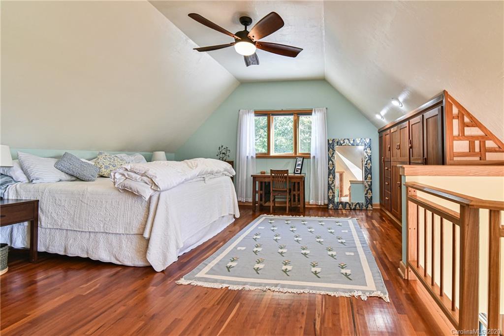 20 Maple Forest Road Fairview, NC 28730 - Photo 25 of 48 Gallery Image 25