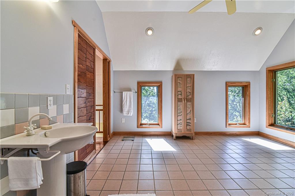 20 Maple Forest Road Fairview, NC 28730 - Photo 27 of 48 Gallery Image 27