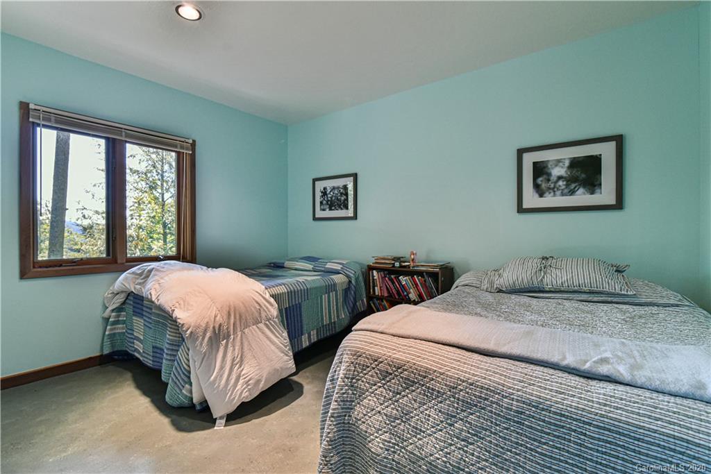 20 Maple Forest Road Fairview, NC 28730 - Photo 31 of 48 Gallery Image 31