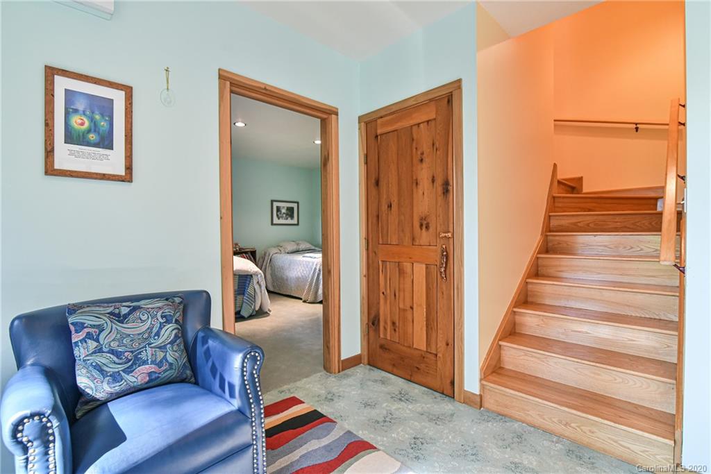 20 Maple Forest Road Fairview, NC 28730 - Photo 34 of 48 Gallery Image 34