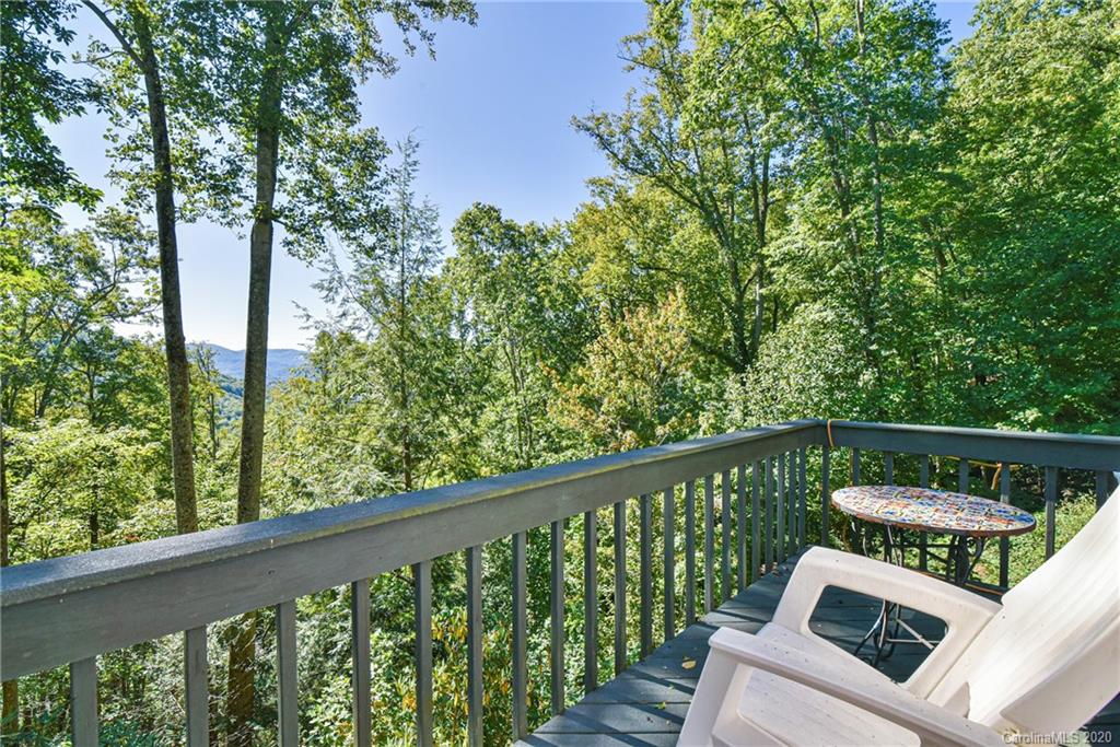 20 Maple Forest Road Fairview, NC 28730 - Photo 37 of 48 Gallery Image 37