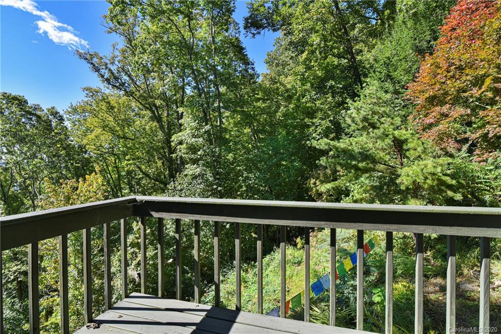 20 Maple Forest Road Fairview, NC 28730 - Photo 41 of 48 Gallery Image 41