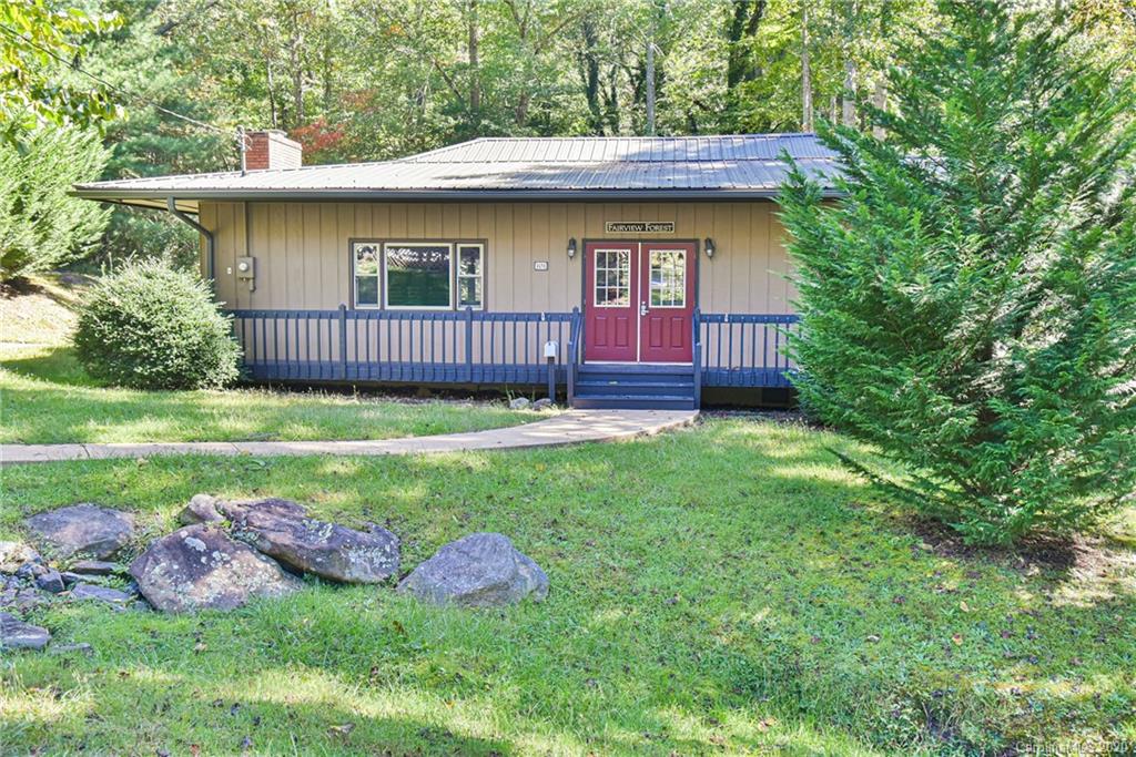 20 Maple Forest Road Fairview, NC 28730 - Photo 45 of 48 Gallery Image 45