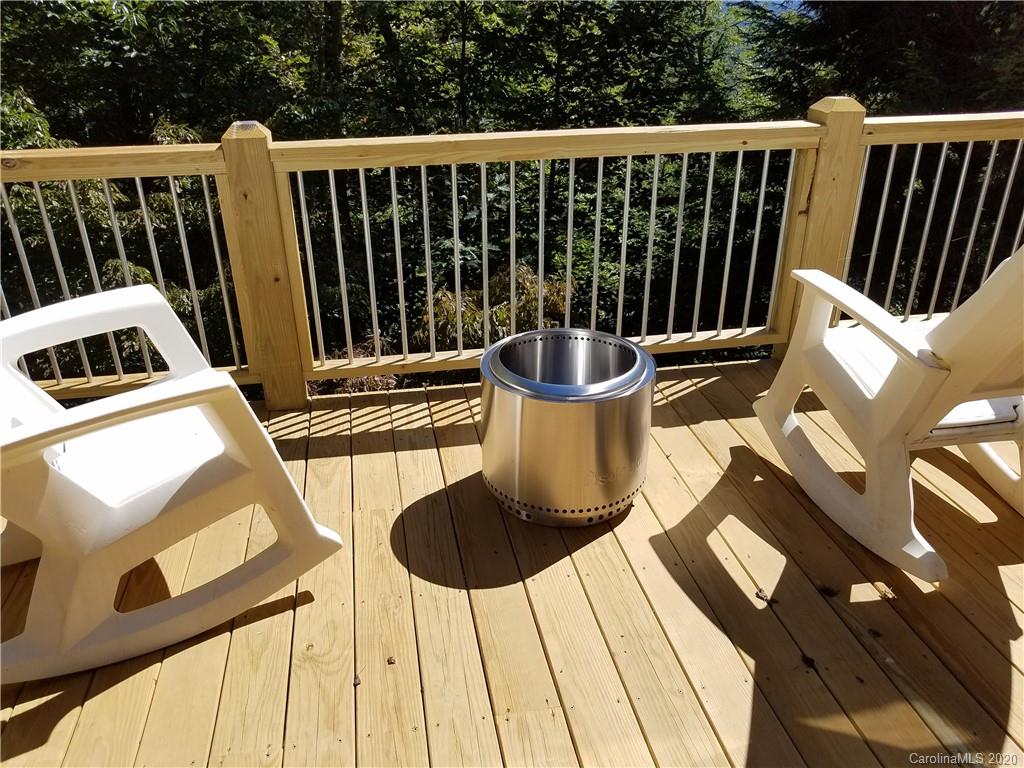 20 Maple Forest Road Fairview, NC 28730 - Photo 6 of 48 Gallery Image 6