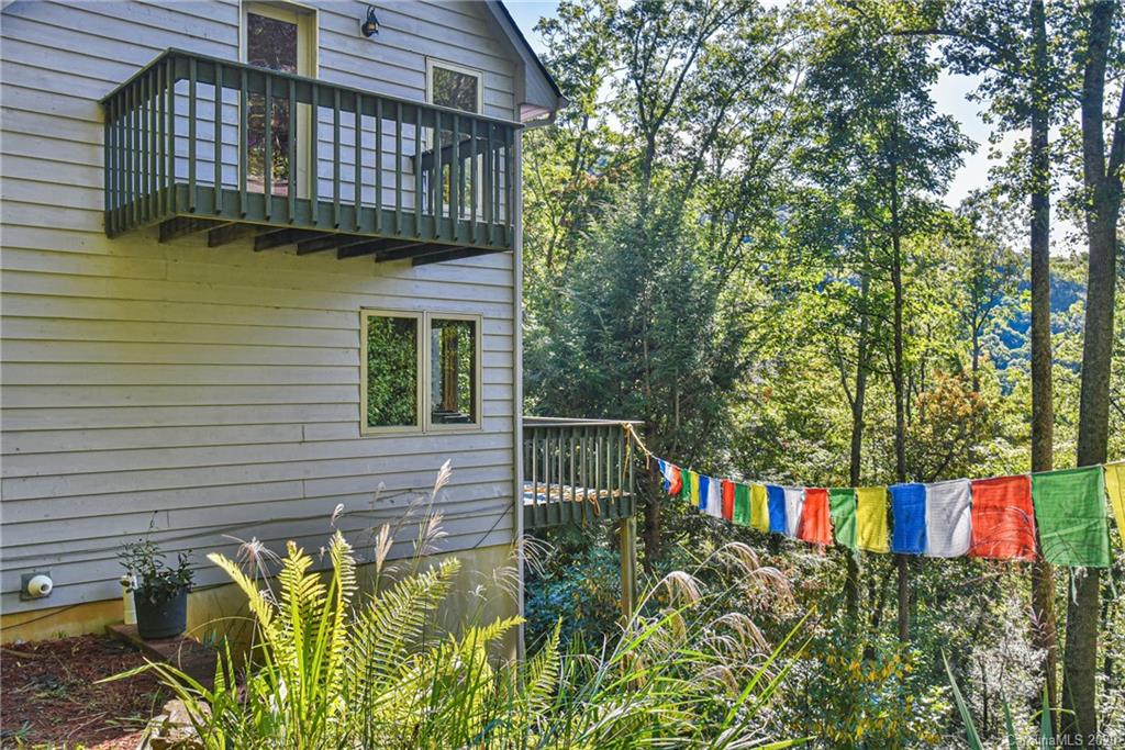 20 Maple Forest Road Fairview, NC 28730 - Photo 7 of 48 Gallery Image 7