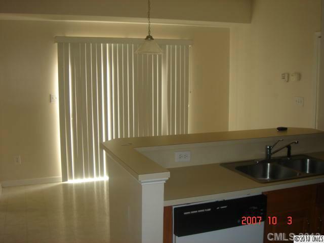 9328 Culcairn Road Huntersville, NC 28078 - Photo 3 of 8 a room with storage and utility