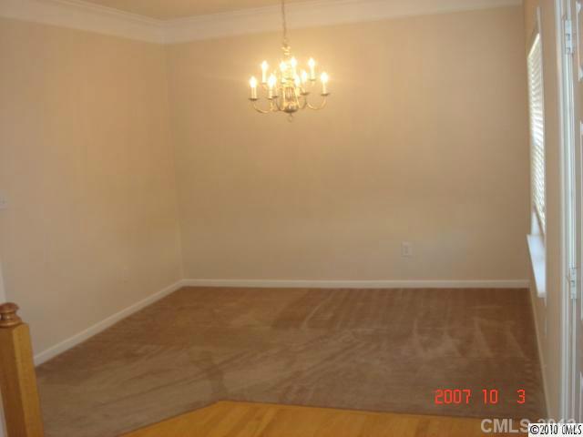9328 Culcairn Road Huntersville, NC 28078 - Photo 4 of 8