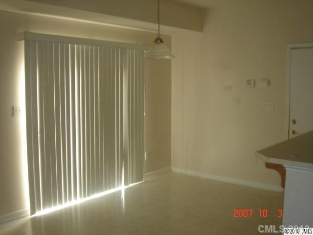 9328 Culcairn Road Huntersville, NC 28078 - Photo 7 of 8 a view of a small space