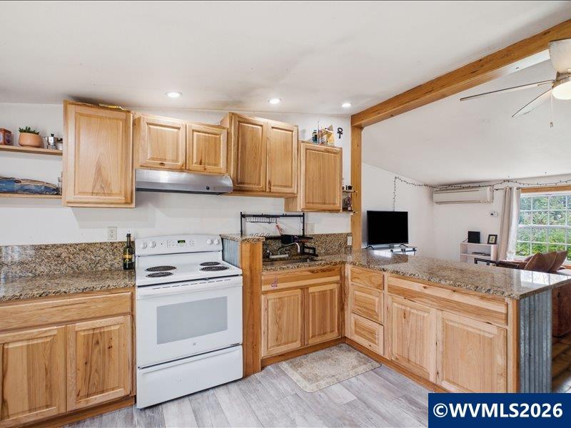 4475 Southeast 3rd Street Corvallis, OR 97333 - Photo 20 of 50
