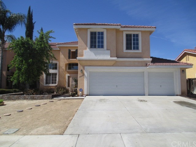 35351 Prairie Road Wildomar, CA 92595 - Photo 1 of 1 Gallery Image 1
