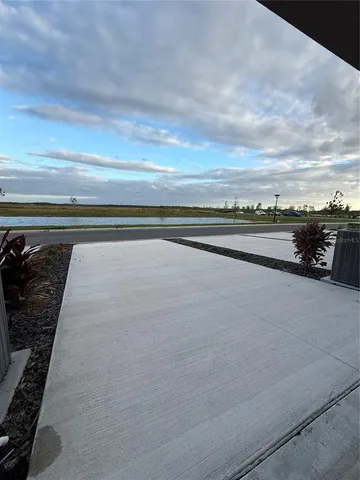 $2,399 | 2077 Calm Soul Way, Kissimmee, FL 34744