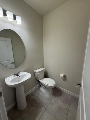 $2,399 | 2077 Calm Soul Way, Kissimmee, FL 34744